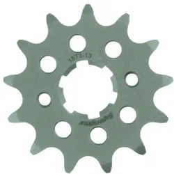 Supersprox Ritzel 520 13Z