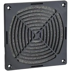 Schneider Electric NSYCAG78LPF FILTER für NSYCVF35M230