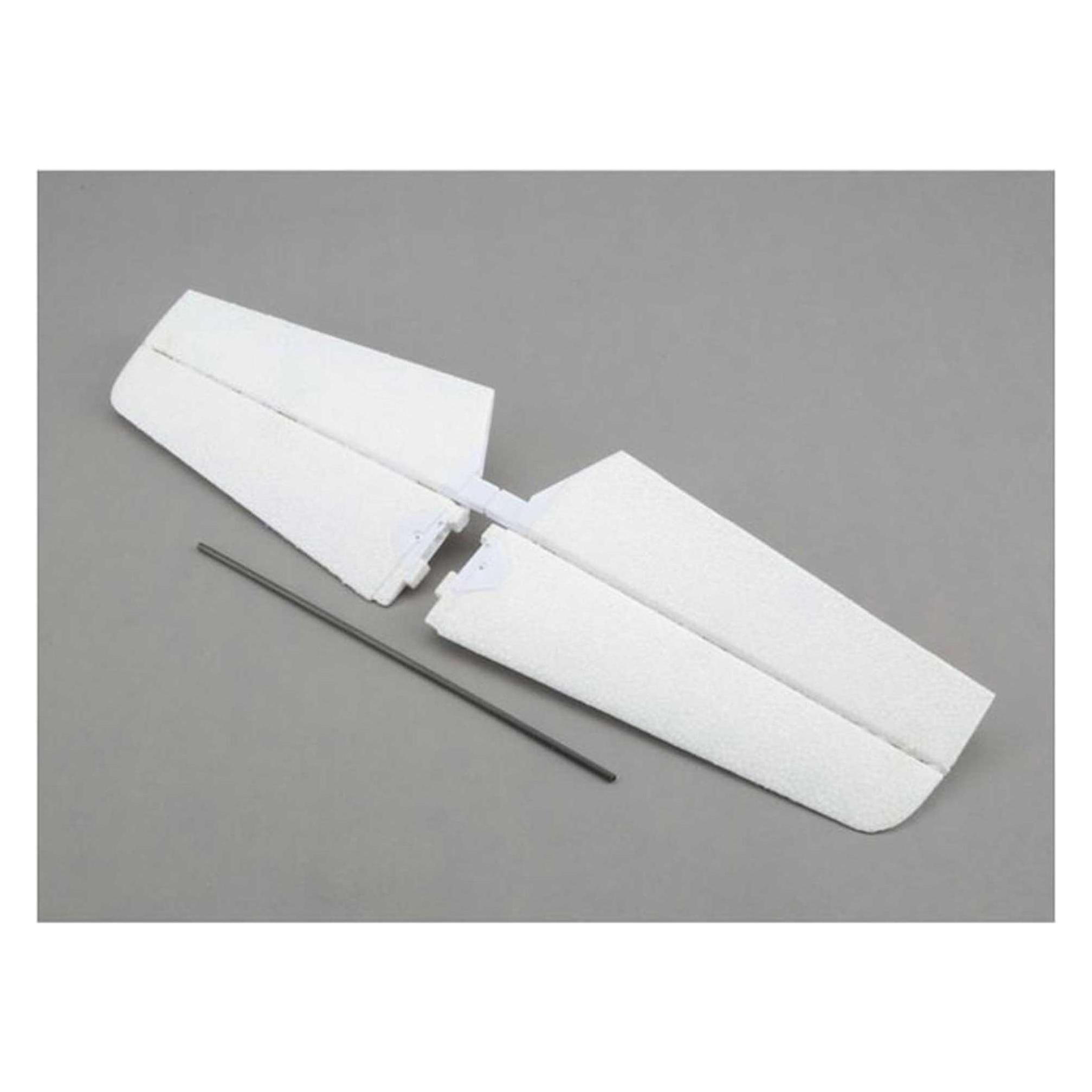 E-Flite Höhenleitwerk (EFL5259)