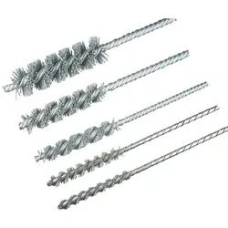 osborn Rohrbürste Korfil-E Ø 19 mm 5 mm - 2056313