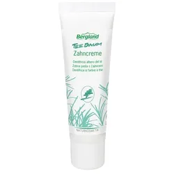 TEEBAUM ZAHNCREME 50 ml