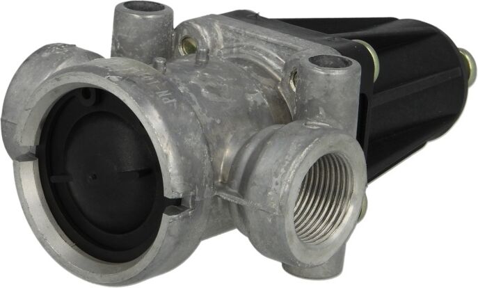 Druckbegrenzungsventil PNEUMATICS PN-10114