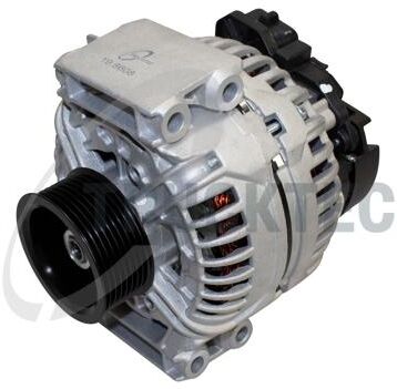 Trucktec Automotive Generator 04.42.064