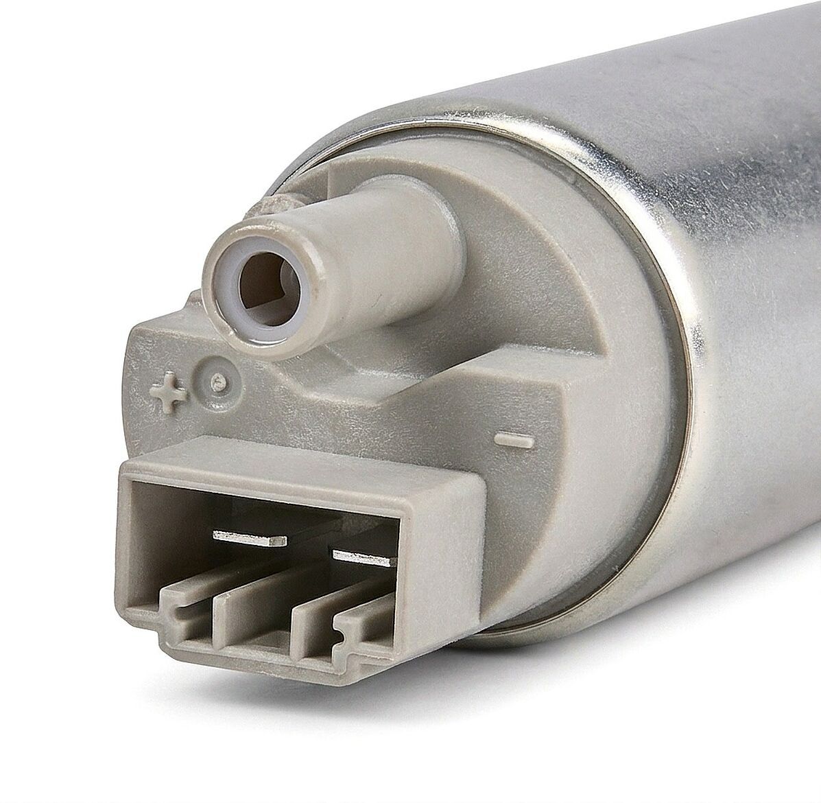 RIDEX 458F0042 Fuel pump