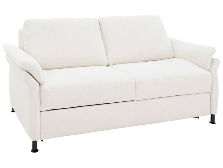 Bettsofa Cyber Basic von Interliving