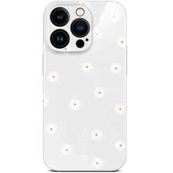 ONEFLOW Splash Cover iPhone 14 Pro Design Muster