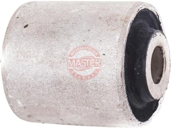 MASTER-SPORT 14540-PCS-MS Trailing arm / Suspension arm bush