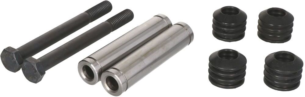 Sbp Kit di riparazione, pinza freno BRK-022