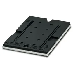 Phoenix Contact Magazin TMP-UCT-MAG8