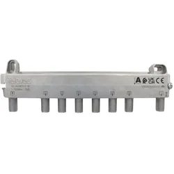 Televes Abzweiger 6f AZS620FZ