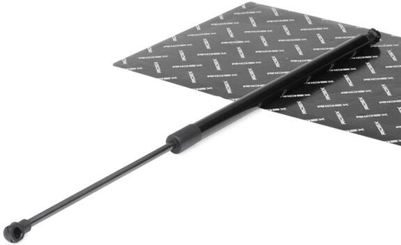 RIDEX 219G0009 Tailgate strut