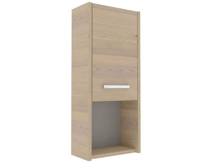 Pelipal Serie 3050 Oberschrank bei badshop.de
