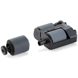 HP Laserjet Adf Maintenance Kit, Drucker Zubehör