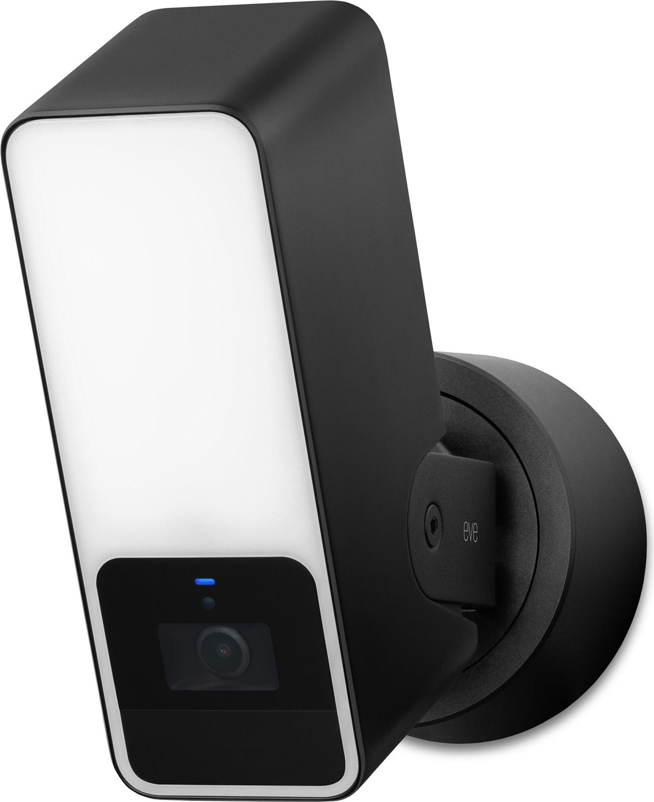 Eve Systems Outdoor Cam HomeKit