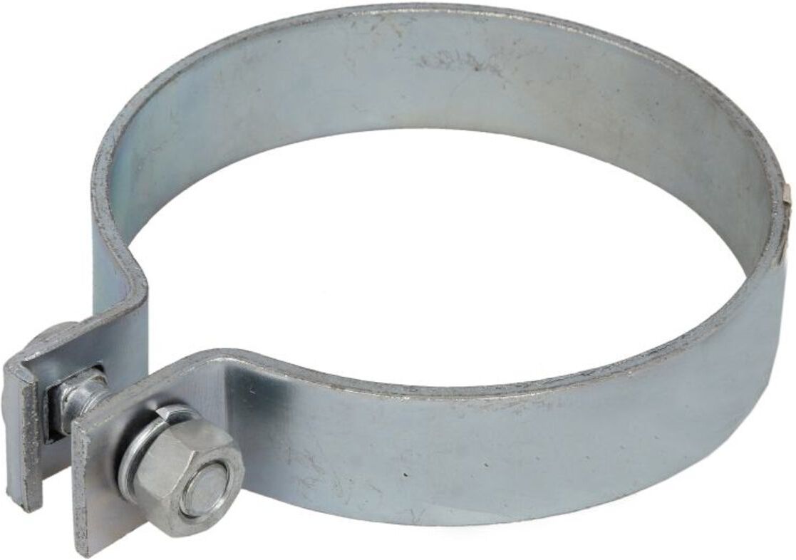Klemmstück, Abgasanlage DINEX 99727