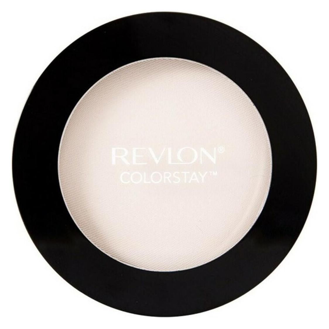 Revlon Professional - Colorstay Pressed Powder 8.4G 850 Medium Deep (850 Medium, Deep) (C-68490050)