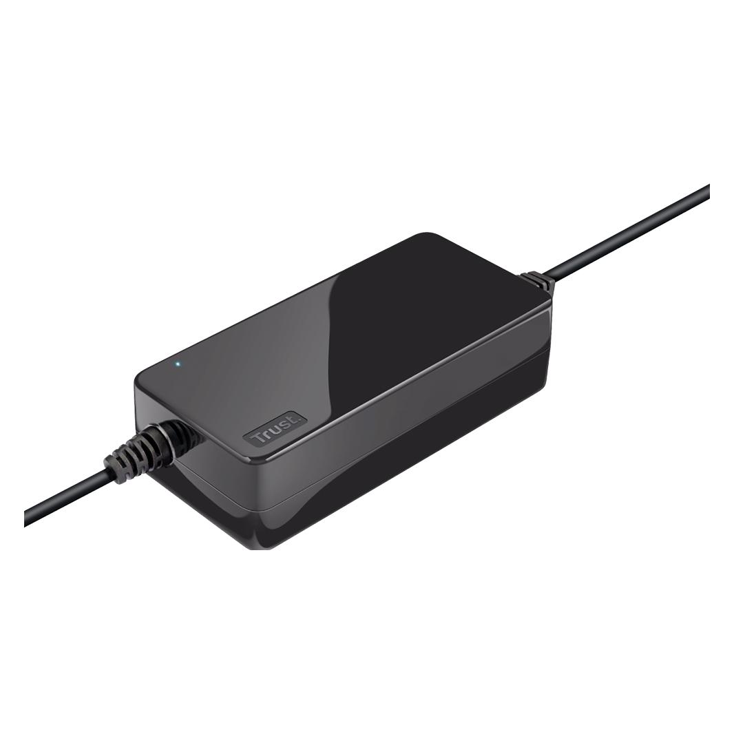 Trust Netzteil 90 W Maxo für HP Notebooks (90 W) (23393)