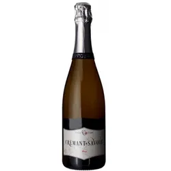 Crémant de Savoie - Cave de Cruet - 0.75L