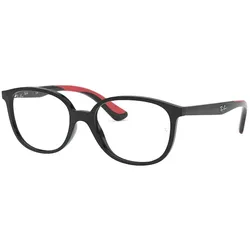 Brille Ray-Ban Junior Vista 0RY1598 3831 Gr. 47/16