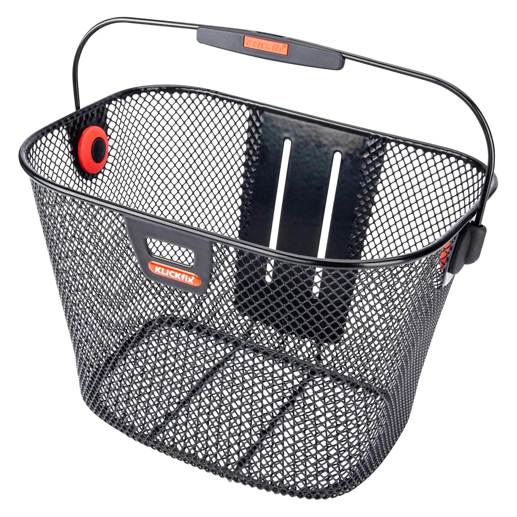 KlickFix Unilux Korb (16 l) (B0012X5U72)