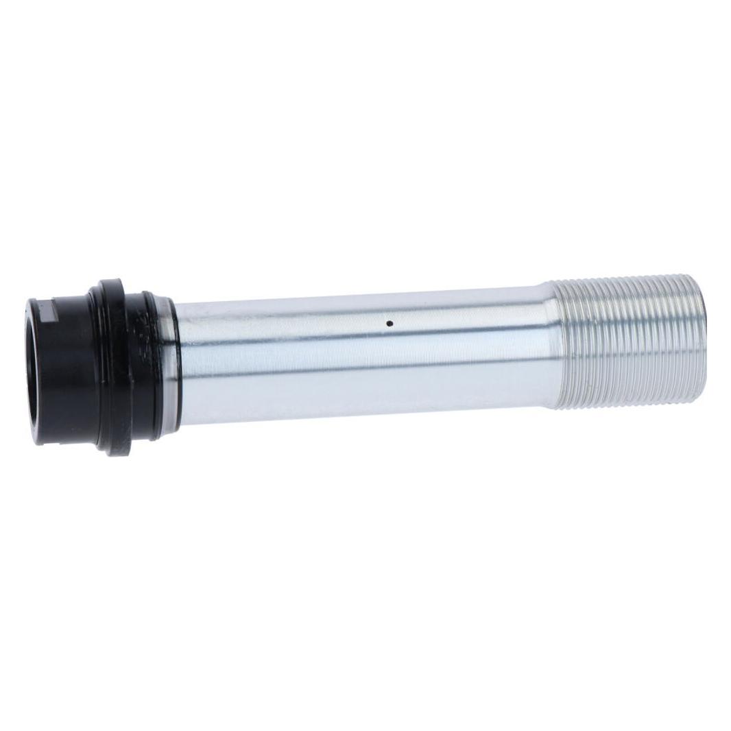 Shimano Hohlachse HB-M618 (39187098)