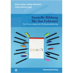 Celina Khamis, Fachbücher von Celina Khamis, Sabine Wienholz, Maria Urban