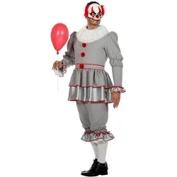 Wilbers Clown (56)