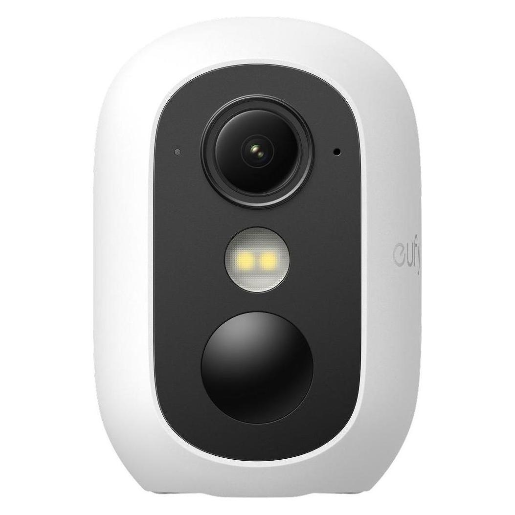 Anker eufy Cam C35 Solo (1920 x 1080 Pixels) (T8110421)