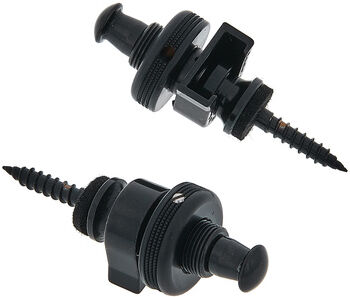 Schaller S-Locks M BC