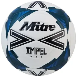 Mitre, Fussbälle, (3)