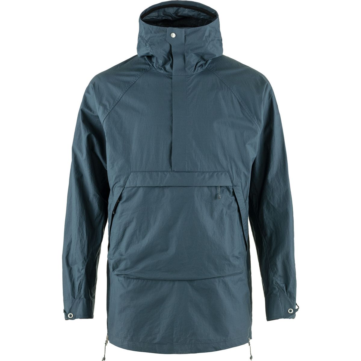 Fjällräven Singi X-anorak M mountain blue (570) S F87083-570-S