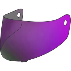 Nexx Y.100R Visier