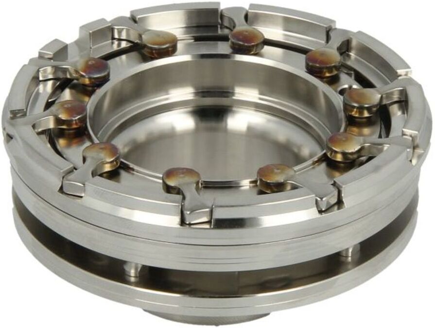 Lenkrad, variable Turbogeometrie EVORON EVNR0038