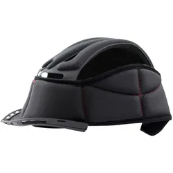 iXS, Motorradhelm Zubehör, Innenfutter