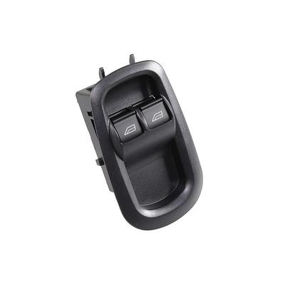METZGER AUTOTEILE Schalter, Fensterheber 0916929 für Ford