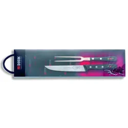 DICK Tranchier-Set SUPERIOR 2-tlg.