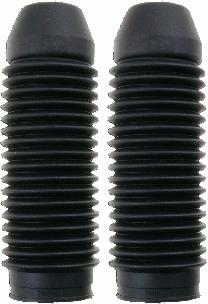 Sachs Schutzkappe/faltenbalg, Stoßdämpfer Service Kit 900 034 Für Mazda