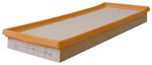 MAHLE LX 522 Air filter