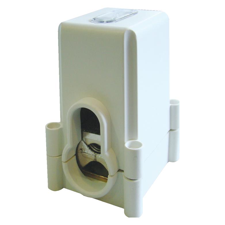 Tracon Allgemeines Produkt (TR-FFE150-185)