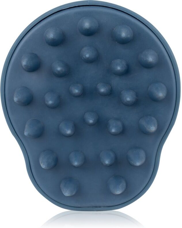 Aristocrat Massaging Shampoo Brush accessoire de massage cheveux et cuir chevelu 1 ml