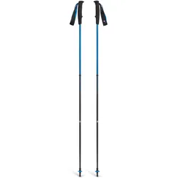 Black Diamond, Wanderstöcke, (100 cm)