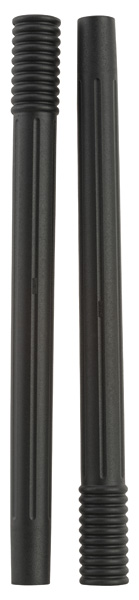 Bosch Rohr für Bosch-Sauger, 0,5 m, 35 mm 2607000162