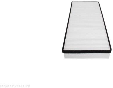 Automega Filter, Innenraumluft 180001710 Für Dacia