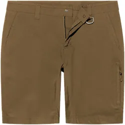 Vintage Industries Angus Shorts S