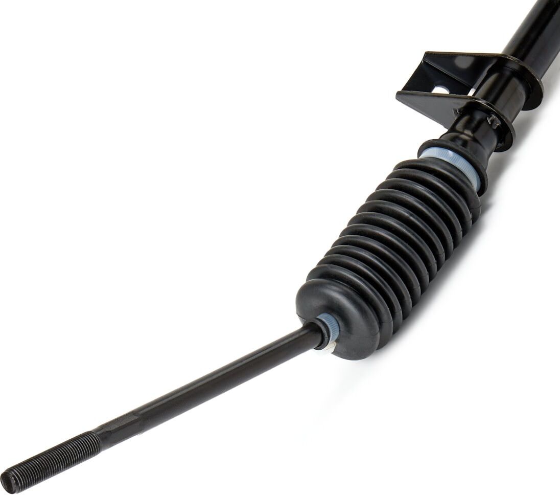 RIDEX 286S0251 Lenkgetriebe