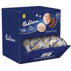 Bahlsen Lebkuchen »Contessa«