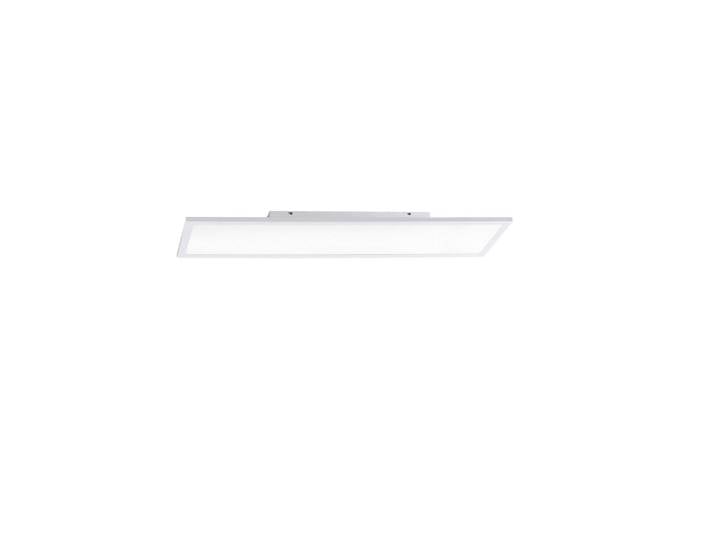 LED-DECKENLEUCHTE 14682-16 LOLASMART-FLAT