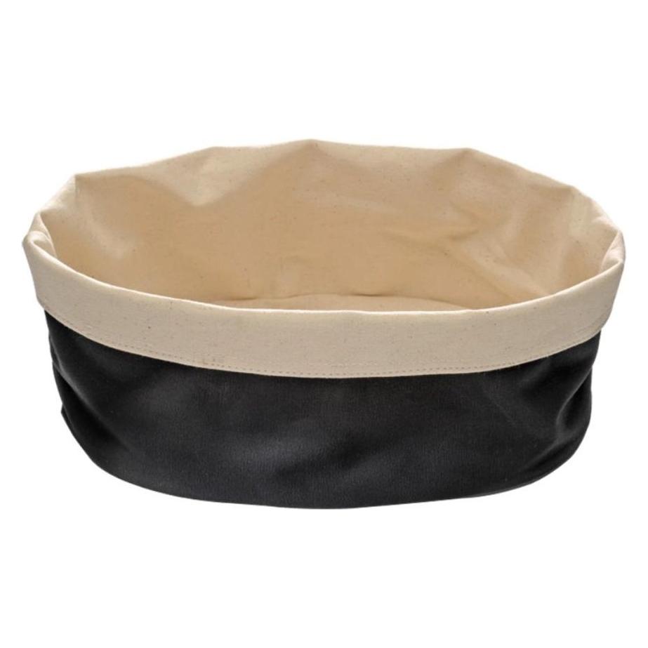 APS Brottasche Baumwolle (30371)
