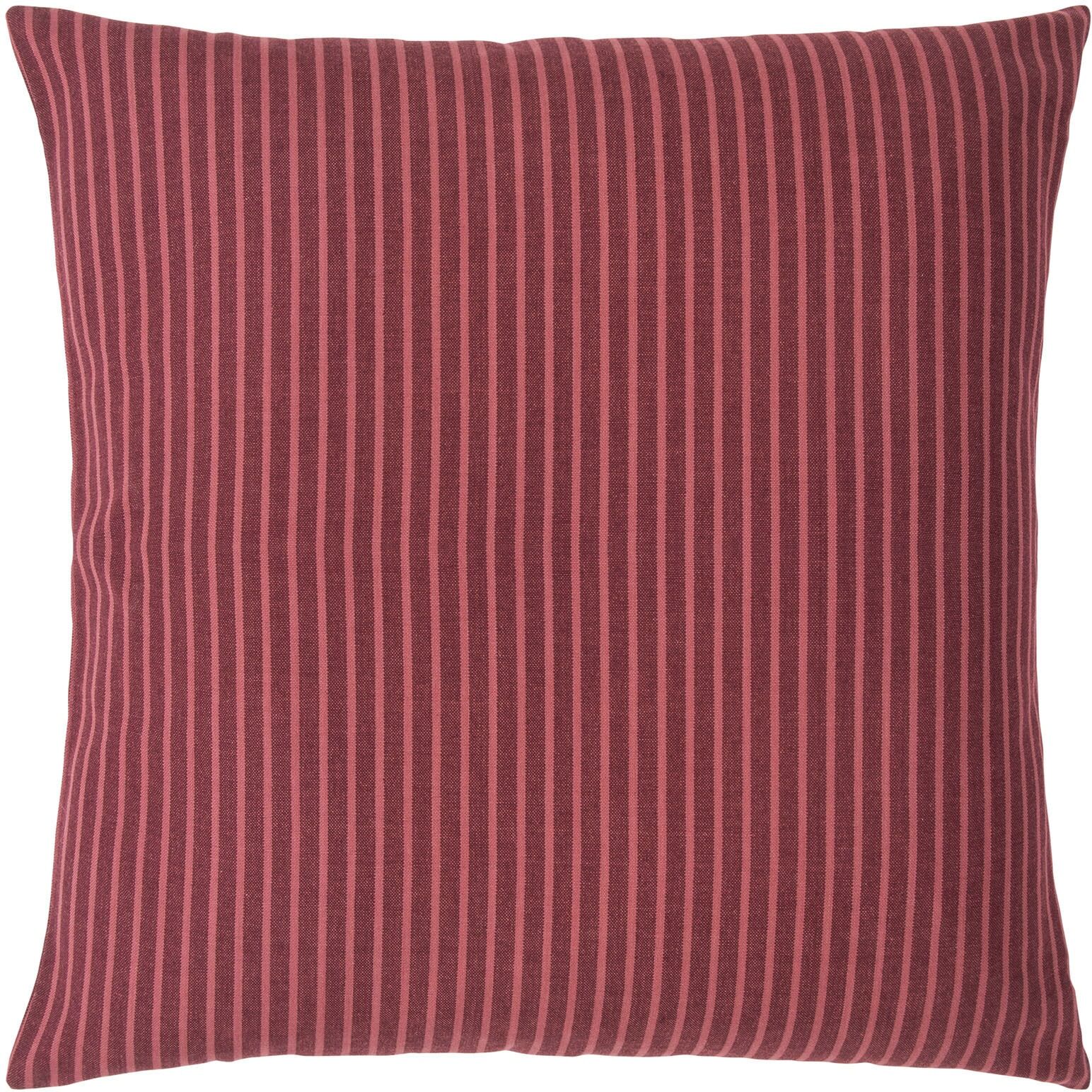 PAD "FIORA" einzigartiges Design, Kissenhülle ohne Füllung, 1 Stück