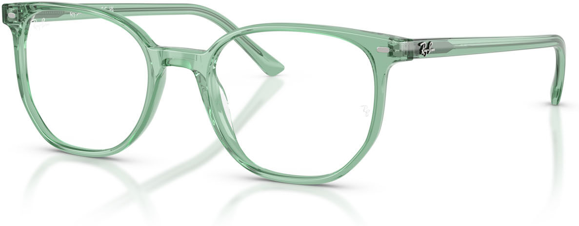 Ray-Ban RX 5397 (8443) - RB 5397 8443